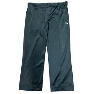 PUMA  Track Pants Mens Size XL Tag has been Removed Read